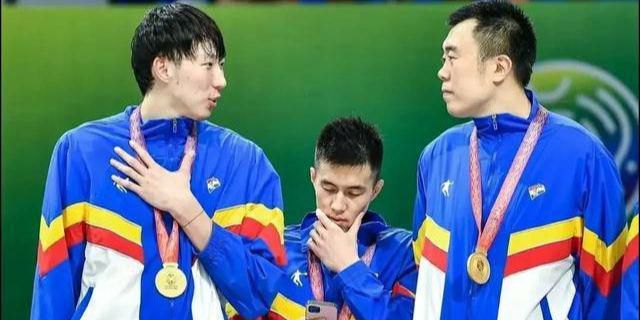 董子健、韩天、黄轩、黄志忠、柯汶利、雷佳音、马伊琍、倪虹洁、宋佳、谭卓、于和伟、易小星、张子枫（按姓氏首字母为序排列），共13位荣誉出品人加盟“金钥匙创投”计划，他们将以自身经验与能量，助力好内容的生根发芽
